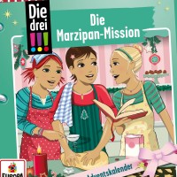 Cover_DDA_Die Marzipan-Mission